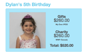 Screen Shot 2012-11-27 at 11.07.36 AM