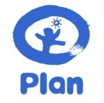 Screen Shot 2012-12-06 at 8.50.51 AM