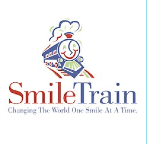 Smile Train