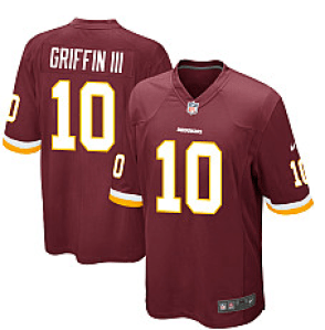 Screen Shot 2013-01-18 at 8.22.44 AM