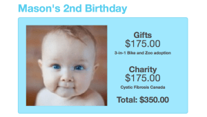 Screen Shot 2013-01-21 at 8.52.05 AM