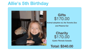 Screen Shot 2013-01-21 at 8.52.24 AM