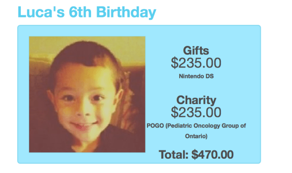 Screen Shot 2013-01-23 at 8.59.43 AM