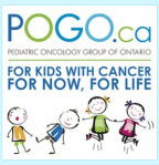 Screen Shot 2013-01-23 at 9.00.23 AM