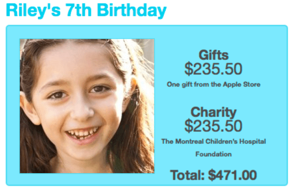 Screen Shot 2013-01-25 at 12.13.00 PM