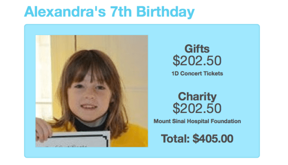 Screen Shot 2013-01-27 at 8.10.20 PM