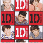 Screen Shot 2013-01-27 at 8.21.16 PM