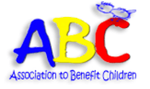 Screen Shot 2013-02-03 at 11.55.16 PM