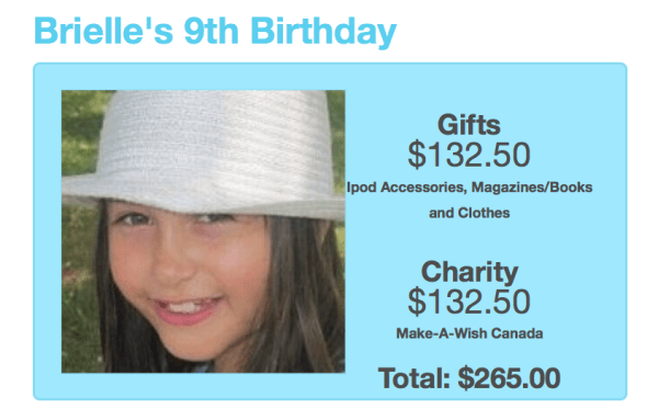 Screen Shot 2013-02-20 at 9.11.12 PM