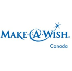 Screen Shot 2013-02-20 at 9.14.16 PM