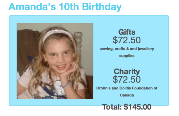 Screen Shot 2013-03-11 at 10.36.08 AM