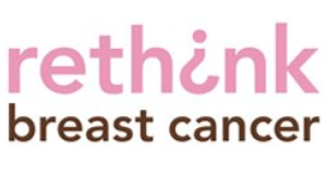 Screen Shot 2013-03-11 at 4.50.45 PM