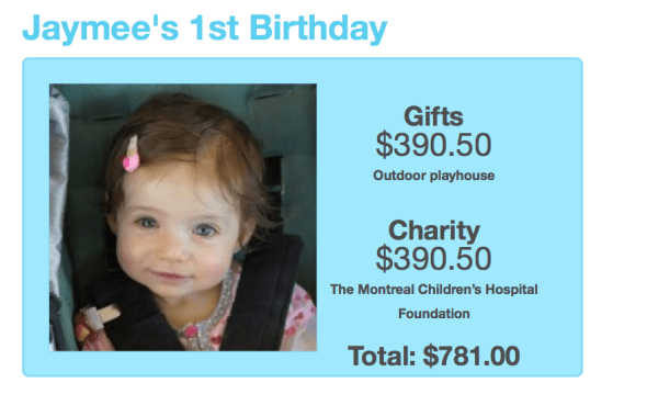 Screen Shot 2013-03-22 at 1.23.17 PM