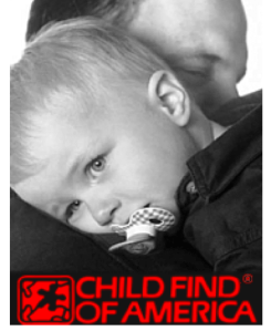 Screen Shot 2013-03-25 at 12.17.36 PM