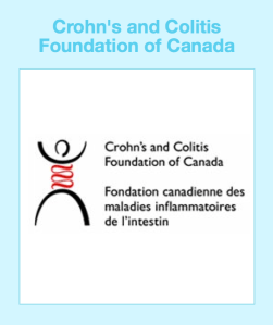 Screen Shot 2013-04-08 at 4.26.07 PM