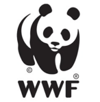 Screen Shot 2013-04-10 at 4.17.08 PM