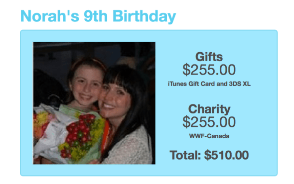 Screen Shot 2013-05-26 at 10.45.41 AM