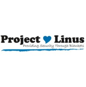 Screen Shot 2013-06-17 at 3.46.48 PM