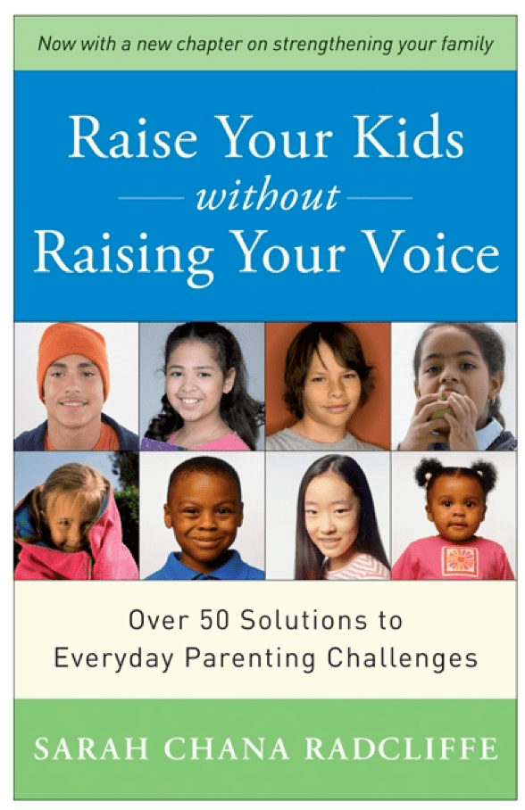 Screen Shot 2013-08-02 at 12.35.12 PM