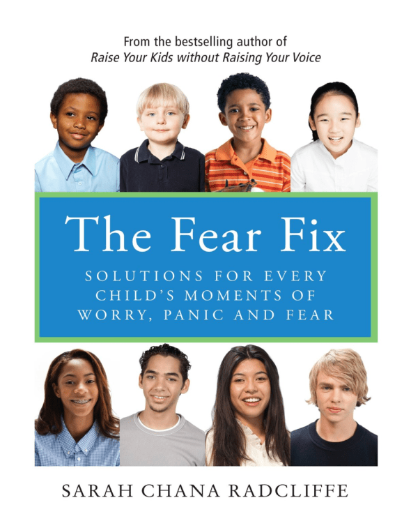 Screen Shot 2013-09-16 at 11.01.14 AM