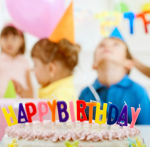 Screen Shot 2014-02-02 at 10.50.00 AM