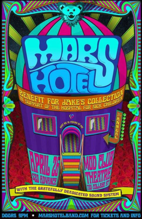 Screen Shot 2014-04-11 at 11.57.48 AM