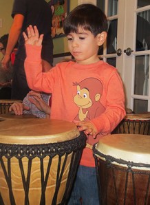 f34eecf9-3a84-4c0d-ad75-6a8a97be1532