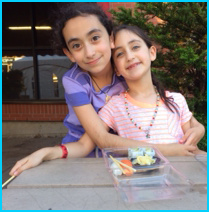 010a2a24-0bdc-4d52-973e-a5635de65f12