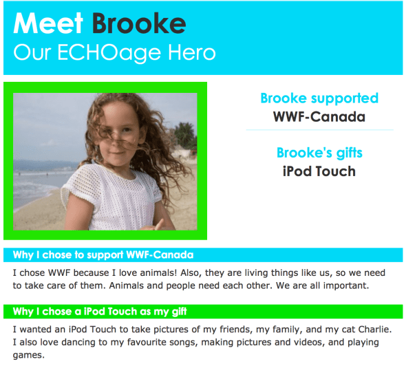 Screen Shot 2015-02-05 at 10.56.05 AM