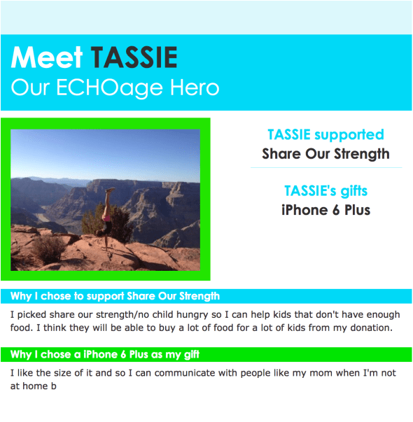 Screen Shot 2015-02-09 at 12.12.21 PM