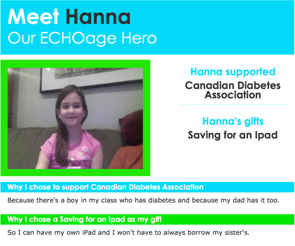 Screen Shot 2015-02-18 at 2.01.24 PM