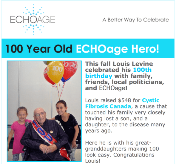 Screen Shot 2015-11-11 at 11.35.23 AM