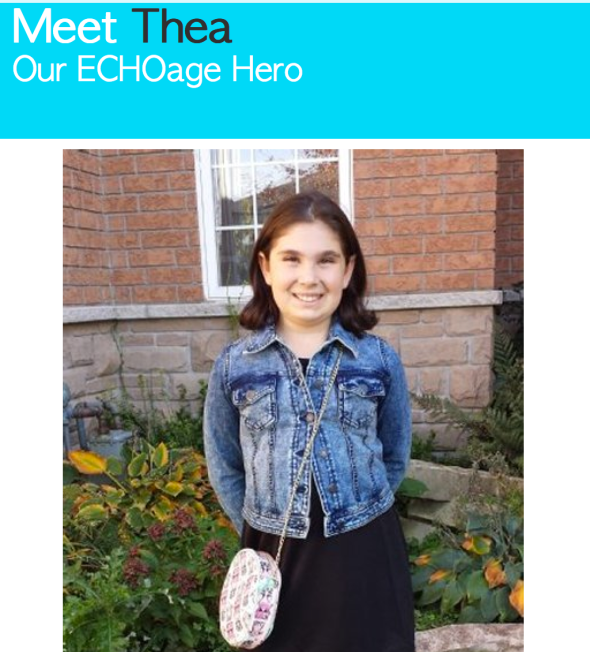 Screen Shot 2016-02-22 at 10.33.34 AM