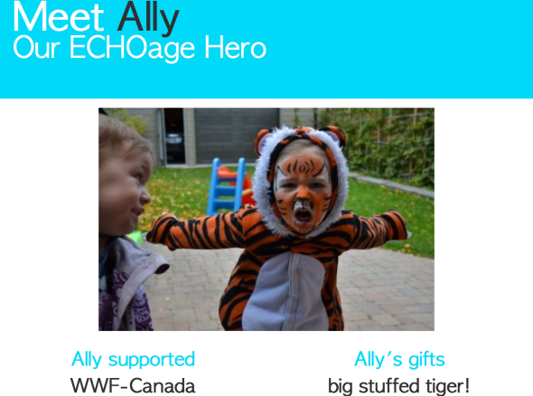 Screen Shot 2016-08-19 at 11.18.53 AM