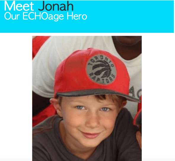 screen-shot-2016-10-17-at-11-47-28-am