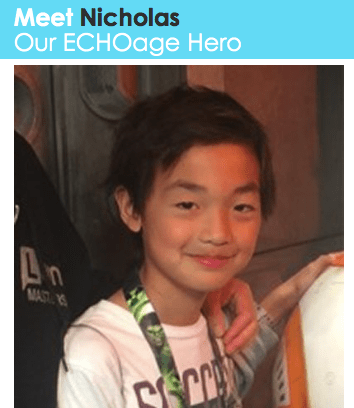 Screen Shot 2017-12-12 at 3.20.17 PM