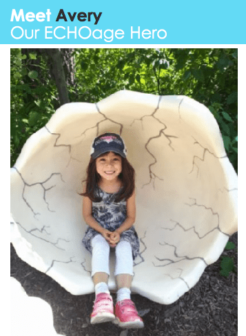 Screen Shot 2017-12-13 at 6.24.57 AM