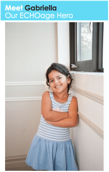 Screen Shot 2017-12-14 at 6.35.00 PM