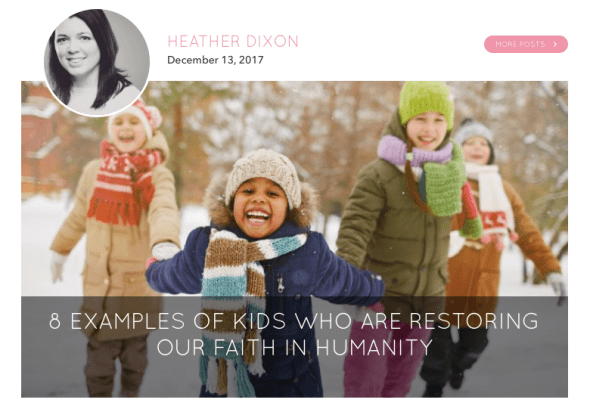 Screen Shot 2017-12-15 at 8.47.37 AM