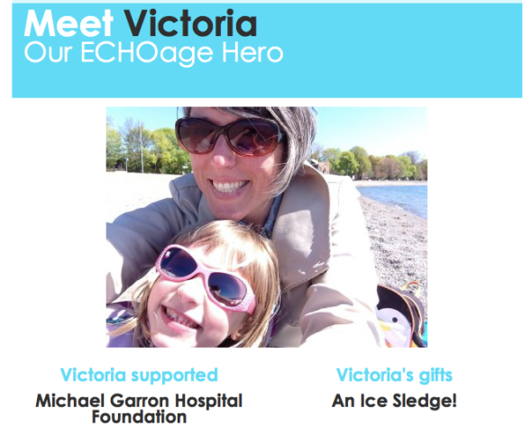 Screen Shot 2017-12-18 at 7.53.25 AM