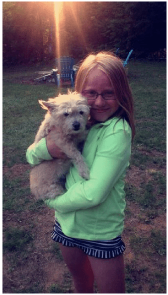 Screen Shot 2017-12-19 at 10.27.21 AM