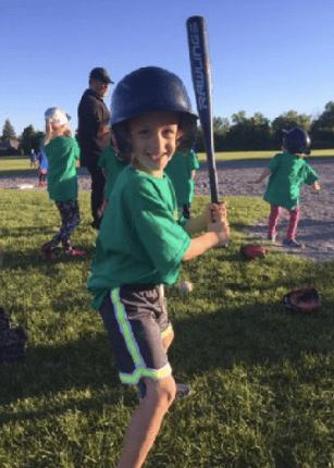 Screen Shot 2017-12-20 at 8.58.28 PM