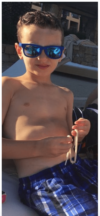 Screen Shot 2018-01-12 at 7.04.57 PM