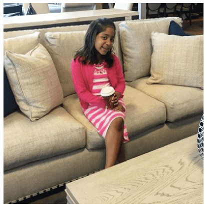 Screen Shot 2018-01-16 at 6.46.08 AM