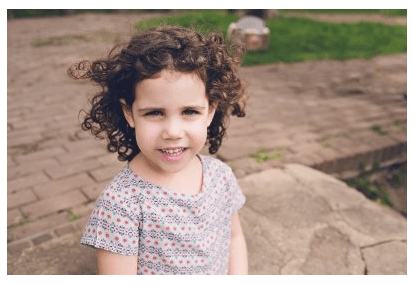 Screen Shot 2018-01-22 at 12.33.52 PM