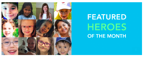 Screen Shot 2018-01-29 at 12.18.51 PM