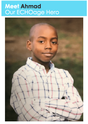 Screen Shot 2018-01-30 at 8.02.12 AM