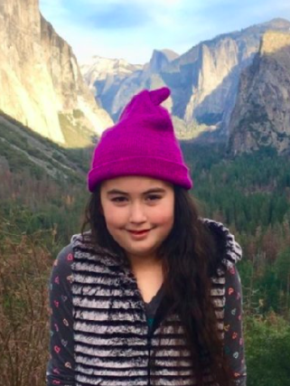 Screen Shot 2018-01-31 at 11.35.05 PM.png