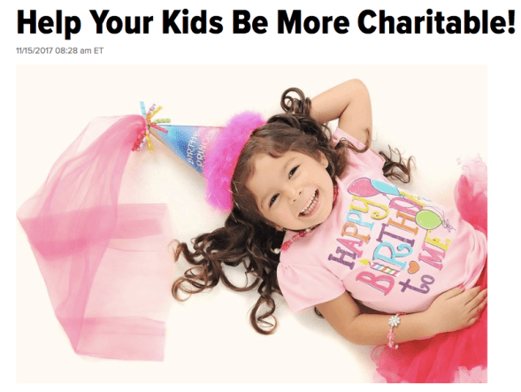 Screen Shot 2018-02-06 at 9.15.22 AM