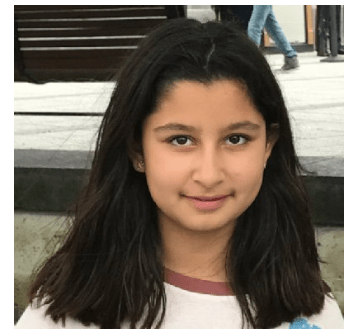 Screen Shot 2018-02-08 at 10.35.02 AM